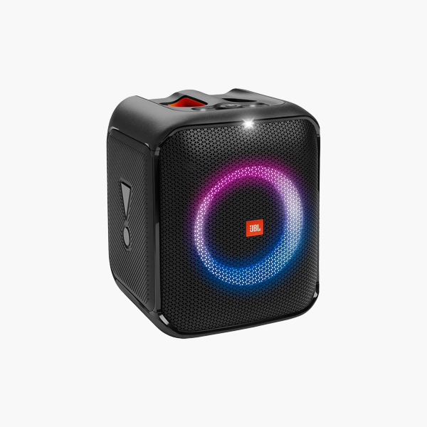 اسپیکر  جی بی ال مدل JBL Partybox Encore Essential